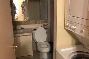 114 E 31st St, Austin, TX 78705 - Photo 9