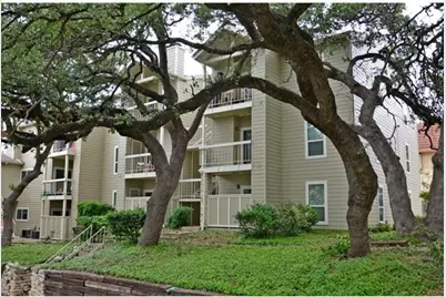 114 E 31st Street #108, Austin, TX 78705 - Photo 1