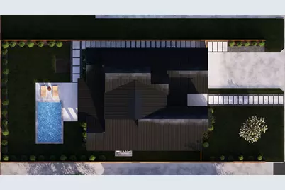 1521 Madison Avenue, Austin, TX 78757 - Photo 37
