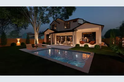 1521 Madison Avenue, Austin, TX 78757 - Photo 1