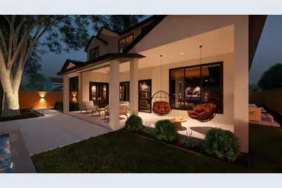 1521 Madison Avenue, Austin, TX 78757 - Photo 9