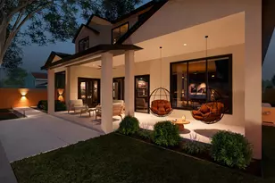 1521 Madison Ave, Austin, TX 78757 - Photo 9