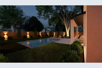1521 Madison Avenue, Austin, TX 78757 - Photo 7