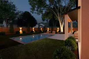 1521 Madison Ave, Austin, TX 78757 - Photo 7