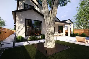 1521 Madison Ave, Austin, TX 78757 - Photo 33
