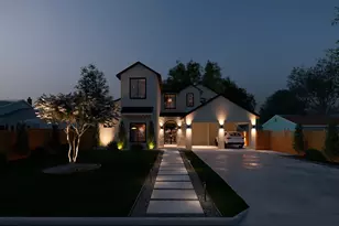 1521 Madison Ave, Austin, TX 78757 - Photo 3