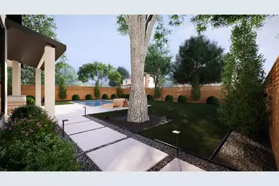 1521 Madison Avenue, Austin, TX 78757 - Photo 31