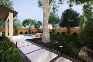1521 Madison Ave, Austin, TX 78757 - Photo 31