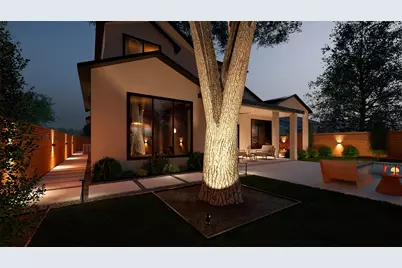 1521 Madison Avenue, Austin, TX 78757 - Photo 33