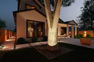 1521 Madison Ave, Austin, TX 78757 - Photo 33