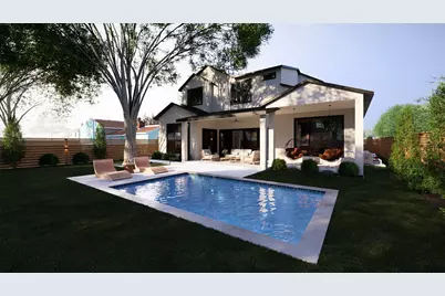 1521 Madison Avenue, Austin, TX 78757 - Photo 35