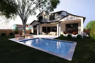 1521 Madison Ave, Austin, TX 78757 - Photo 35