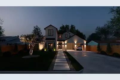 1521 Madison Avenue, Austin, TX 78757 - Photo 3