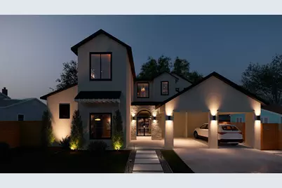 1521 Madison Avenue, Austin, TX 78757 - Photo 5