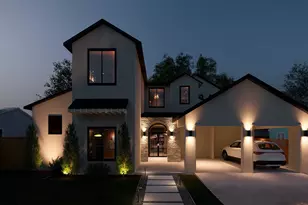 1521 Madison Ave, Austin, TX 78757 - Photo 5
