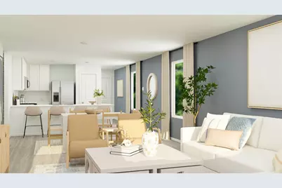 515 Jones Beach Lane, Jarrell, TX 76537 - Photo 25