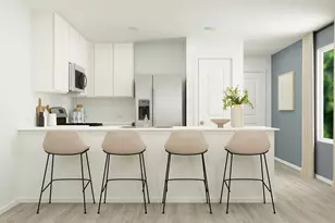 515 Jones Beach Cove, Jarrell, TX 76537 - Photo 19