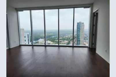 301 West Avenue #3107, Austin, TX 78701 - Photo 13