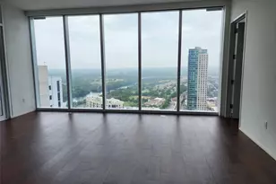 301 West Ave, Austin, TX 78701 - Photo 13
