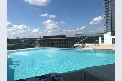 301 West Avenue #3107, Austin, TX 78701 - Photo 17