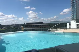 301 West Ave, Austin, TX 78701 - Photo 17