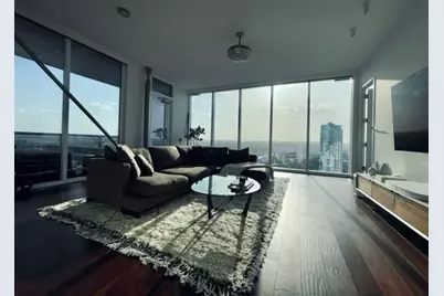 301 West Avenue #3107, Austin, TX 78701 - Photo 11