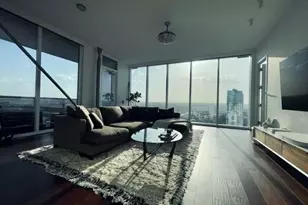 301 West Ave, Austin, TX 78701 - Photo 11