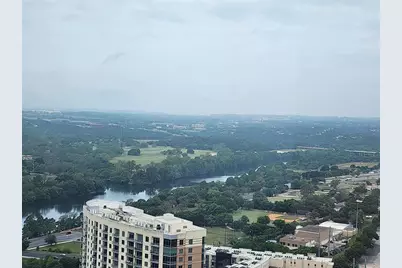 301 West Avenue #3107, Austin, TX 78701 - Photo 5