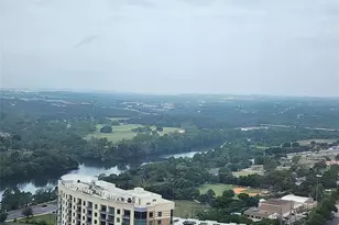 301 West Ave, Austin, TX 78701 - Photo 5