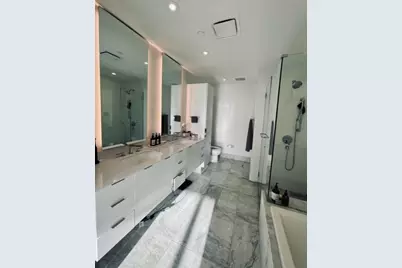 301 West Avenue #3107, Austin, TX 78701 - Photo 7