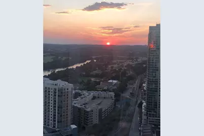 301 West Avenue #3107, Austin, TX 78701 - Photo 19