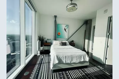 301 West Avenue #3107, Austin, TX 78701 - Photo 9