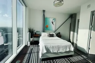 301 West Ave, Austin, TX 78701 - Photo 9