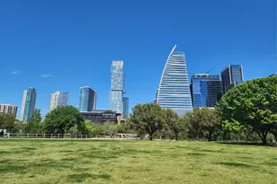 301 West Ave, Austin, TX 78701 - Photo 1