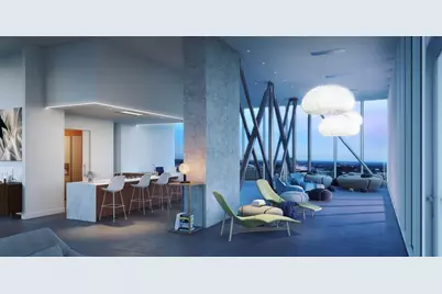 301 West Avenue #3107, Austin, TX 78701 - Photo 15