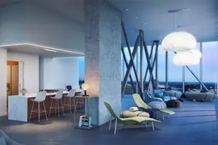 301 West Ave, Austin, TX 78701 - Photo 15