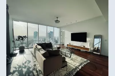301 West Avenue #3107, Austin, TX 78701 - Photo 3