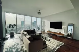 301 West Ave, Austin, TX 78701 - Photo 3