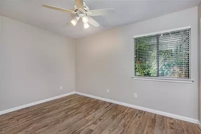 2322 Klattenhoff Drive, Austin, TX 78728 - Photo 17