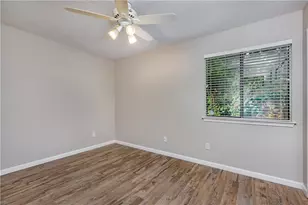 2322 Klattenhoff Dr, Austin, TX 78728 - Photo 17