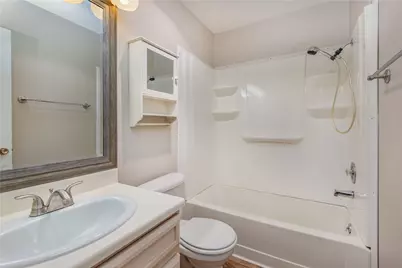 2322 Klattenhoff Drive, Austin, TX 78728 - Photo 15