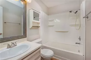 2322 Klattenhoff Dr, Austin, TX 78728 - Photo 15