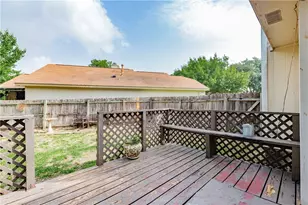 2322 Klattenhoff Dr, Austin, TX 78728 - Photo 19