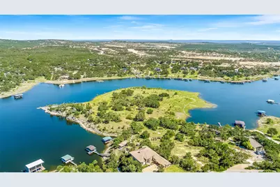 19813 Lakehurst Loop, Spicewood, TX 78669 - Photo 11