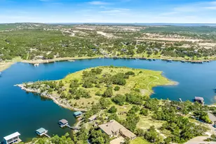 19813 Lakehurst Loop, Spicewood, TX 78669 - Photo 11