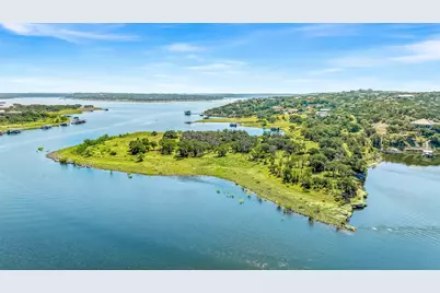 Tbd Lakehurst Loop, Spicewood, TX 78669 - Photo 9