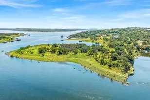 19813 Lakehurst Loop, Spicewood, TX 78669 - Photo 9