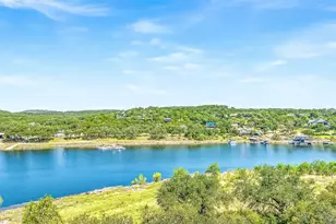 19813 Lakehurst Loop, Spicewood, TX 78669 - Photo 19