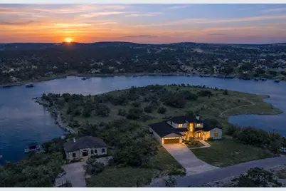 Tbd Lakehurst Loop, Spicewood, TX 78669 - Photo 1