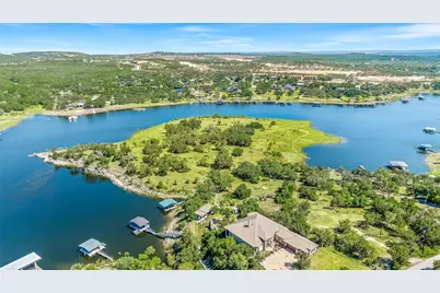 Tbd Lakehurst Loop, Spicewood, TX 78669 - Photo 15